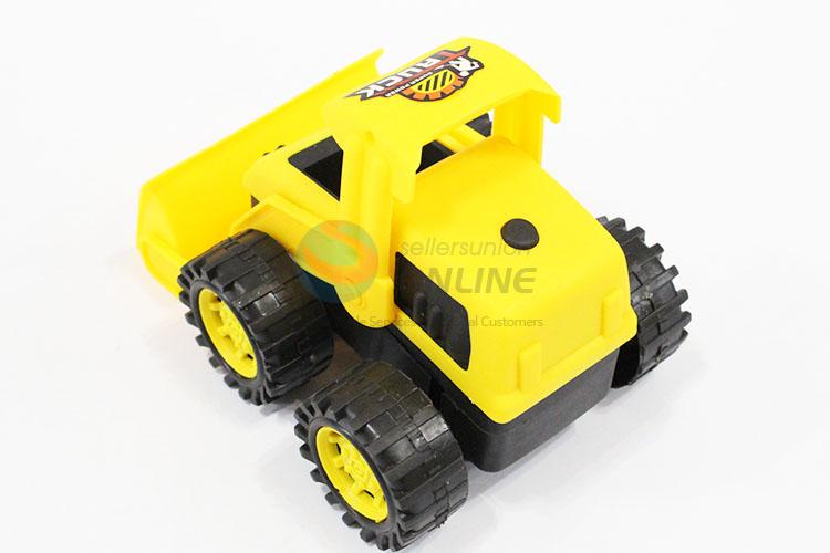 Nice Design 17cm Mini Models Toy Diecast Toys Digging Toys