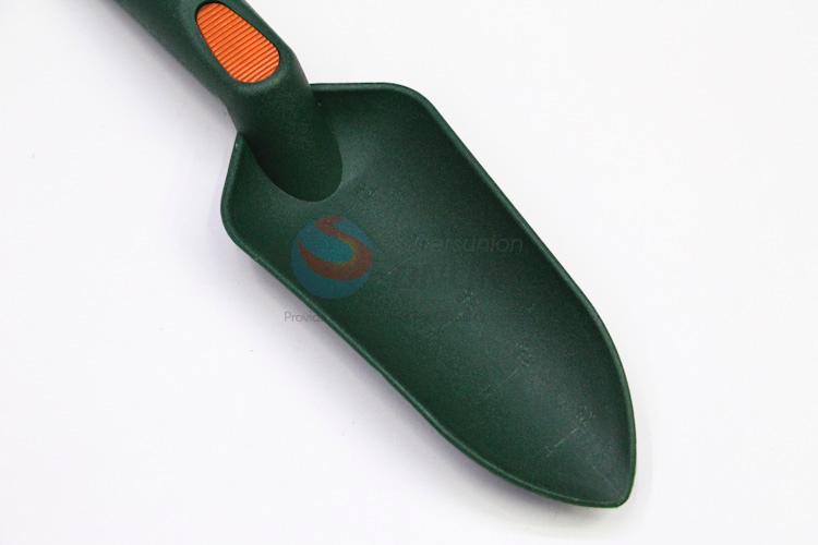 China Factory Gardening Metal Shovel Trowel Tool