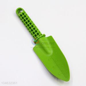 Best Selling Handle Garden Trowel Garden Spade