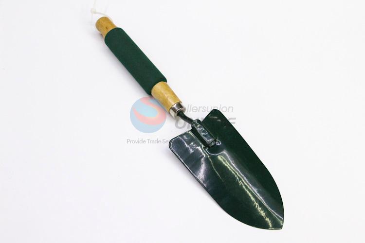 Wholesale Cheap Garden Tools Trowel Hand Tool