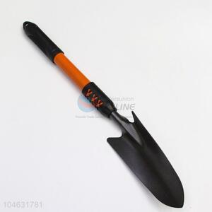 Garden Tools Trowel Hand Tool with Low Price