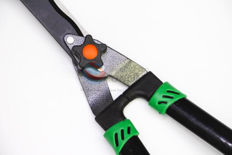 Garden Scissors Garden Tools Shear Pruner for Sale