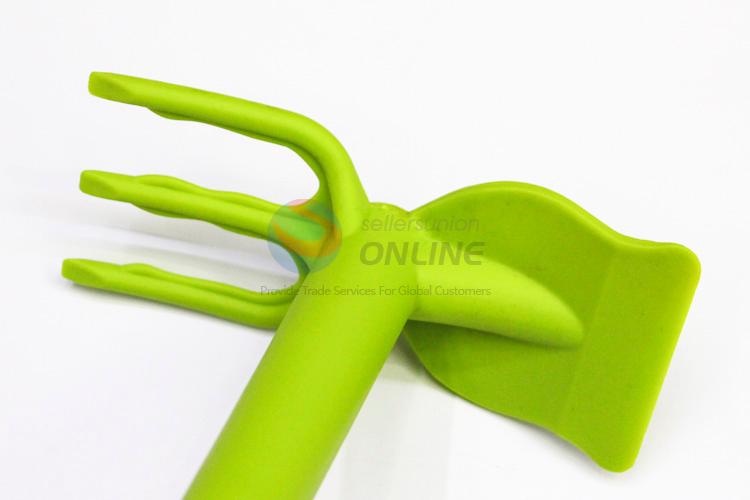 Wholesale Cheap Manual Hand Tools Garden Hoe/Rake