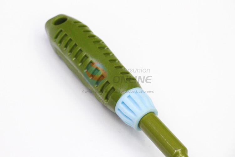 High Quality Garden Weeding Tools Hand Root Remove Tool