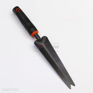 Latest Design Garden Tools Trowel Hand Tool