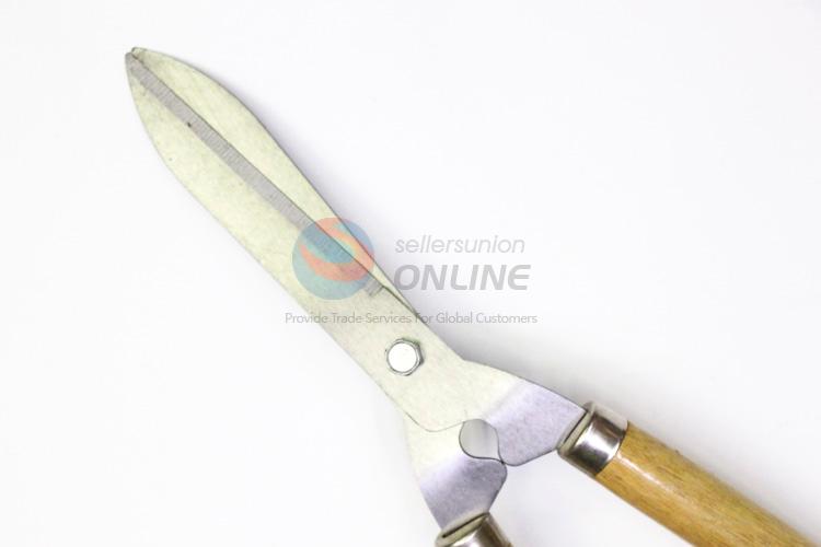 Hot Sale Garden Scissors Garden Tools Shear Pruner