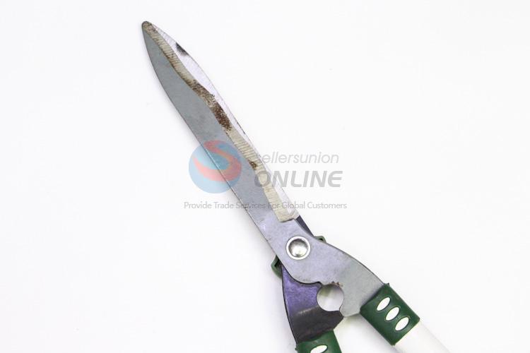 High Quality Garden Trimmer Pruner Trimming Scissors