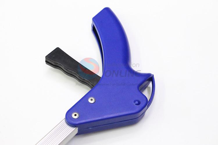 New Arrival Garbage Pick Up Reaching Tool Rubbish Fetch Device