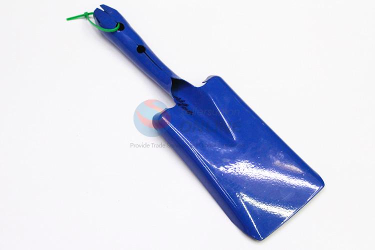 Gardening Metal Shovel Trowel Tool with Low Price