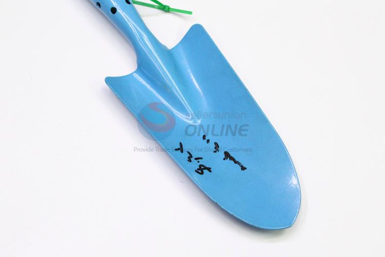 Popular Gardening Metal Shovel Trowel Tool for Sale