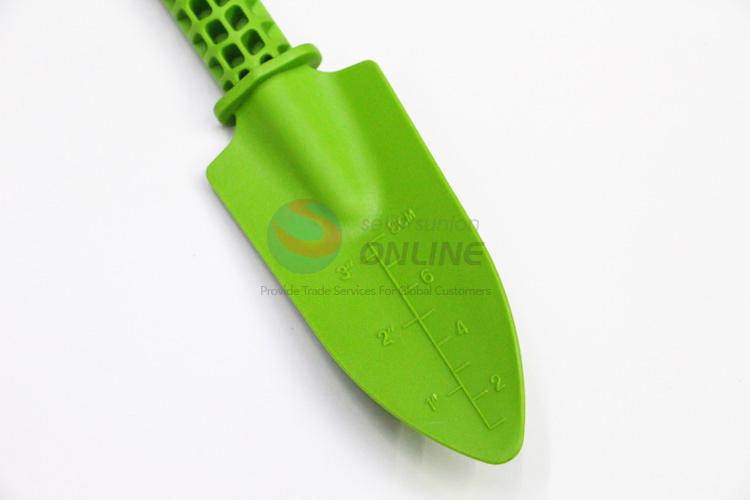 Best Selling Handle Garden Trowel Garden Spade