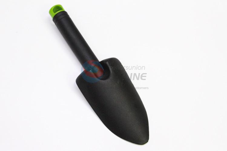 Fashion Style Garden Hand Tool Strong Iron Shovel