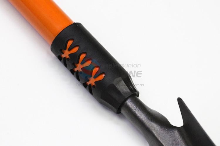 Garden Tools Trowel Hand Tool with Low Price