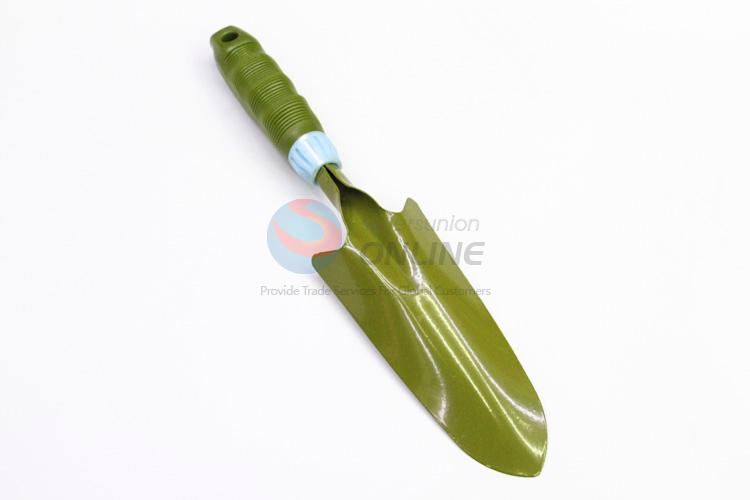 Best Selling Garden Tools Trowel Hand Tool