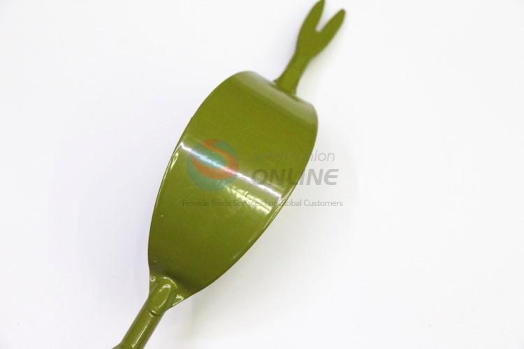 High Quality Garden Weeding Tools Hand Root Remove Tool