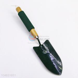 Wholesale Cheap Garden Tools Trowel Hand Tool