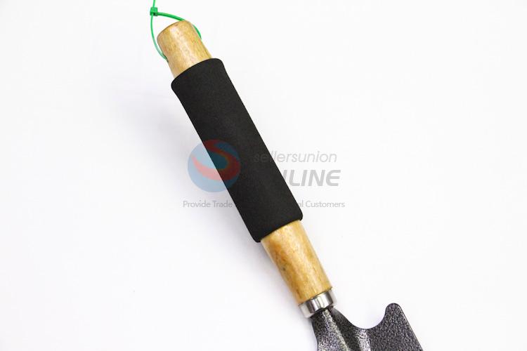 Hot Sale Gardening Metal Shovel Trowel Tool