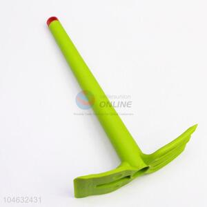 Wholesale Cheap Manual Hand Tools Garden Hoe/Rake