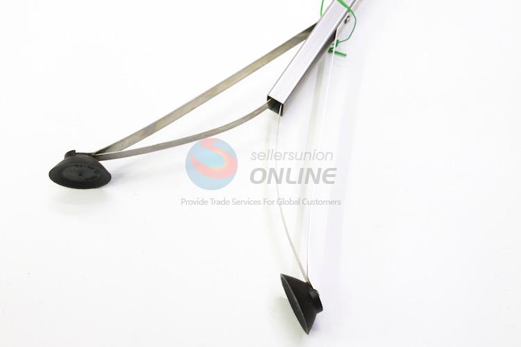 Popular Garbage Pick Up Grabbing Tool Litter Picker for Sale