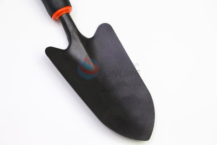 Promotional Gift Garden Tools Trowel Hand Tool