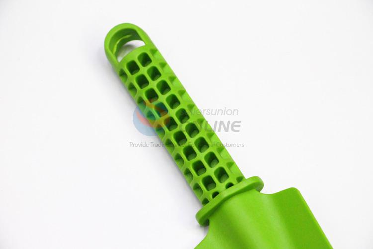 Best Selling Handle Garden Trowel Garden Spade