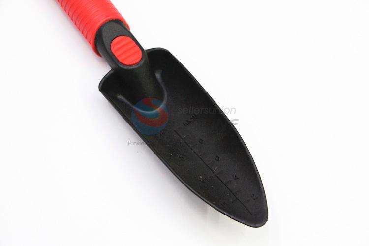 Factory Direct Handle Garden Trowel Garden Spade