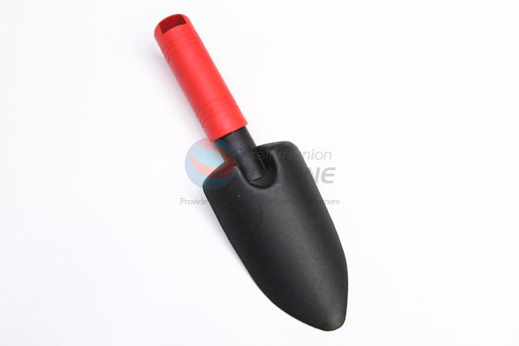 Cheap Price Utility Plastic Garden Trowel Tool