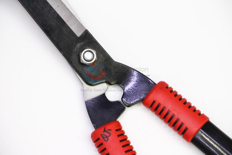 Factory Direct Garden Scissors Garden Tools Shear Pruner