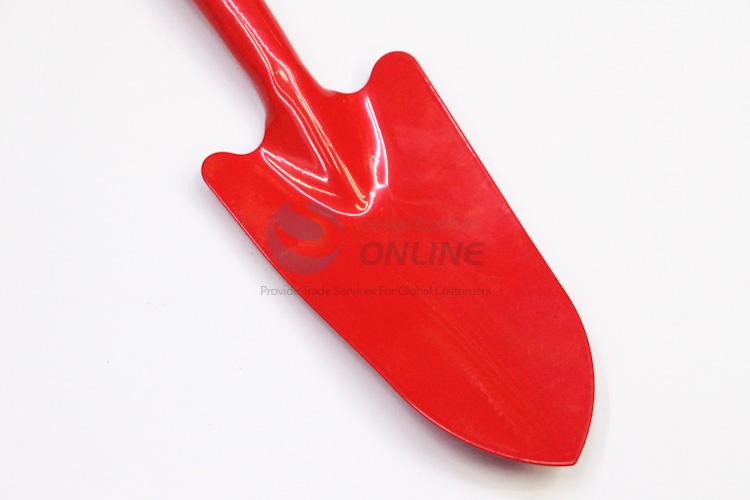 New Arrival Gardening Metal Shovel Trowel Tool