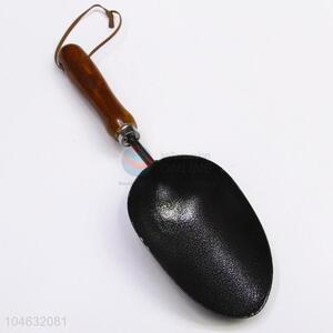 Factory Direct Gardening Metal Shovel Trowel Tool