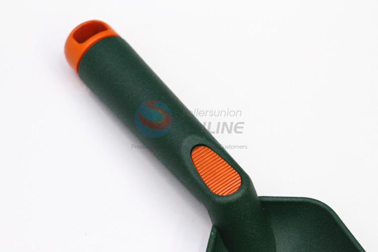 China Factory Gardening Metal Shovel Trowel Tool