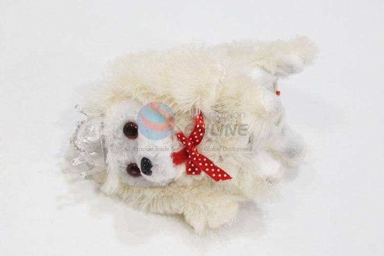 New Hot Sale Electric Dog Toy