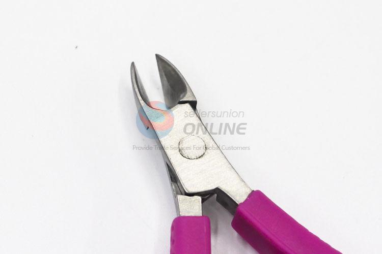 China Wholesale New Cuticle Clipper/Nipper