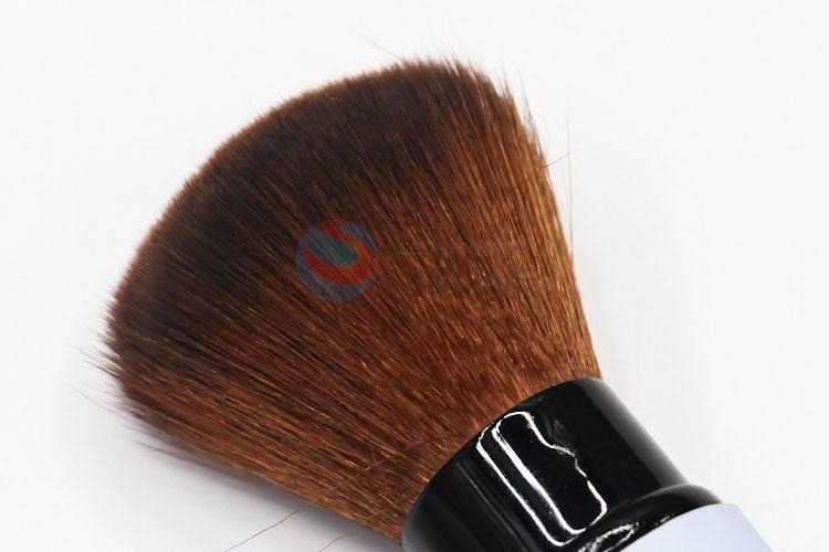 High Quality Single Cosmetic Brushes Set