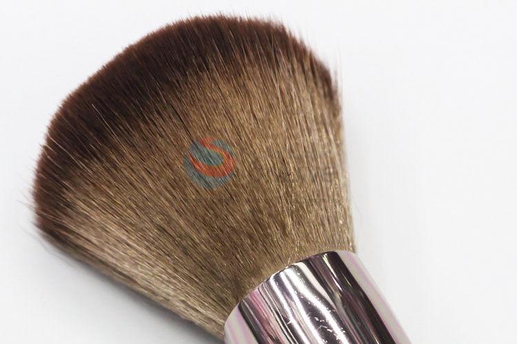 Wholesale New Product Single Cosmetic Brushes Set