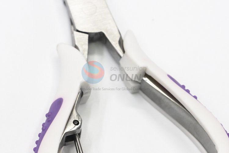 Good Quality New Cuticle Clipper/Nipper