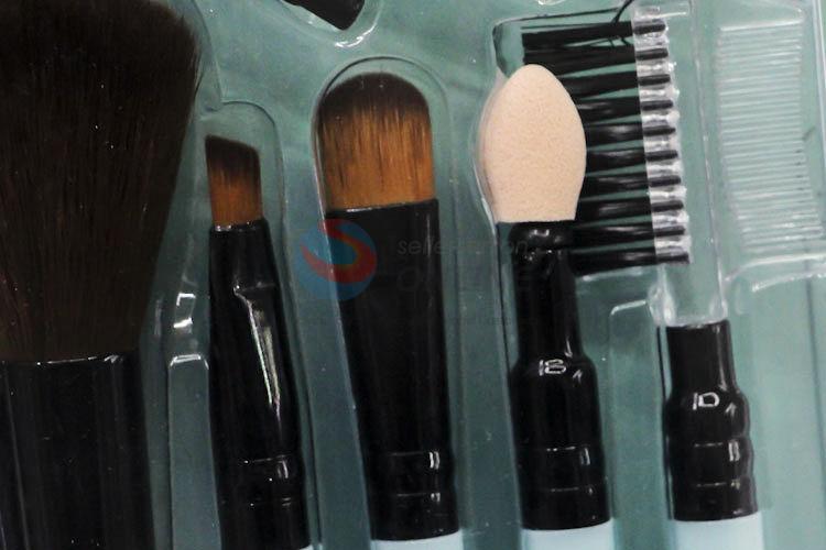 Latest Design 5pcs Cosmetic Brushes Set