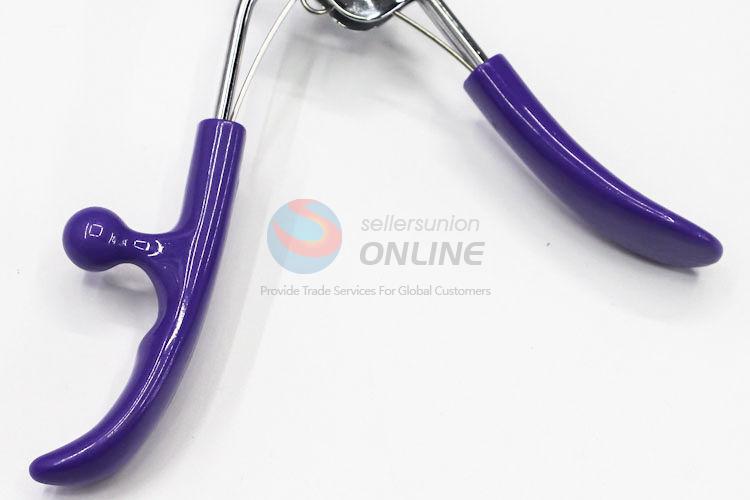 Most Popular Eyelash Curler