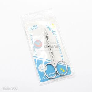 Cheap Eyebrow Scissors/Beauty Scissors