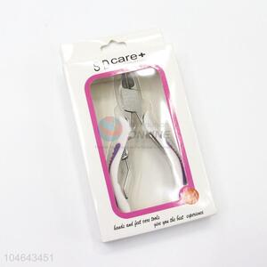 Good Quality New Cuticle Clipper/Nipper