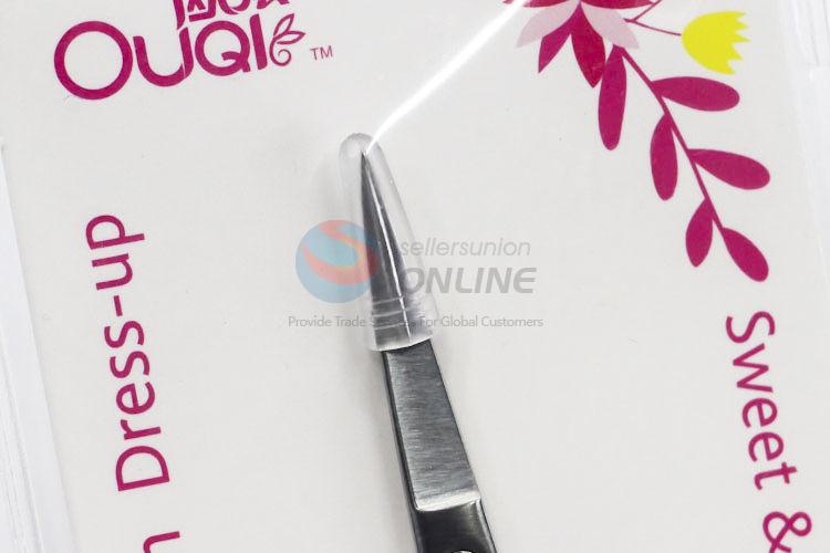 Hot Sale Eyebrow Scissors/Beauty Scissors