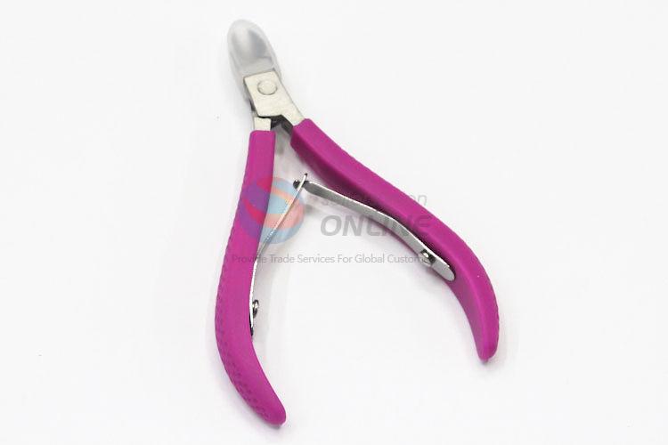 China Wholesale New Cuticle Clipper/Nipper