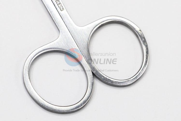 Popular Eyebrow Scissors/Beauty Scissors