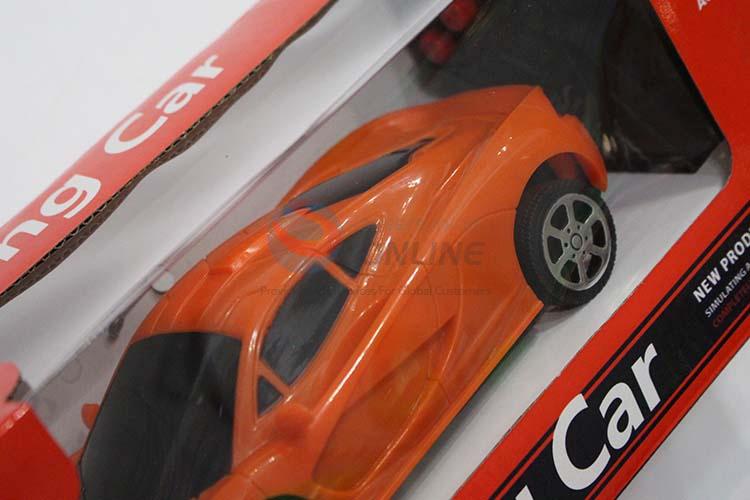 Wholesale Custom Cheap Remote Control Simulation Car Model