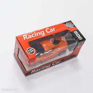 Wholesale Custom Cheap Remote Control Simulation Car Model