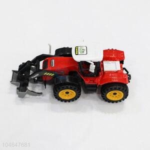 New Arrival Farm Truck Accessories Agricultural Toy