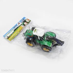 Low Price Farm Truck Accessories Agricultural Toy