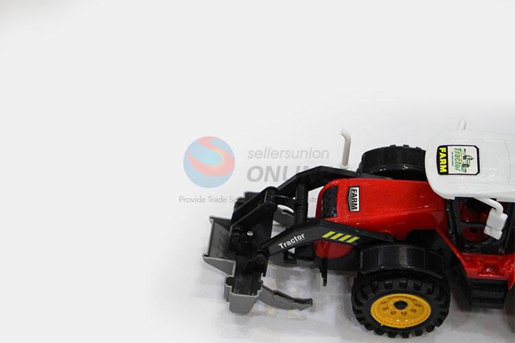 New Arrival Farm Truck Accessories Agricultural Toy