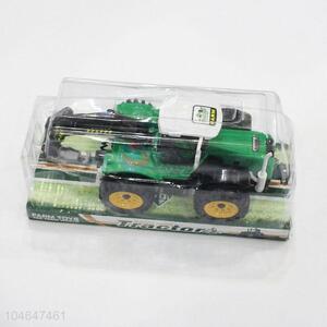 Good Factory Price Farm Truck Toys Set with Accessories Set