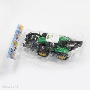 Competitive Price Farm Truck Accessories Agricultural Toy